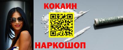 мдпв Моздок