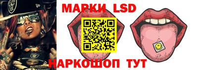 мдпв Моздок