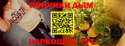 мдпв Моздок